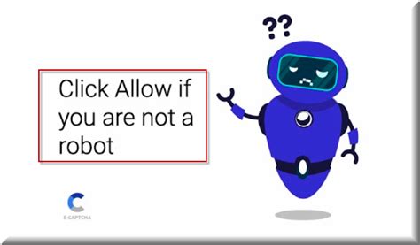 Sep 24, 2021 The topic Confirm you are not a robot and timeout-or-duplicate verification errors is closed to new replies. . Brave confirm your not a robot